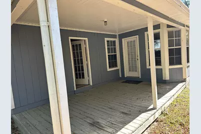 114 Wright Circle, Niceville, FL 32578 - Photo 16