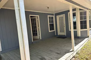 114 Wright Cir, Niceville, FL 32578 - Photo 16