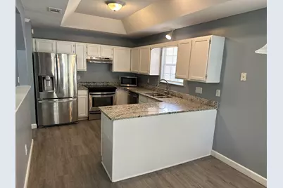 114 Wright Circle, Niceville, FL 32578 - Photo 4