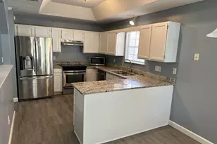 114 Wright Cir, Niceville, FL 32578 - Photo 4