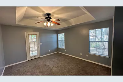 114 Wright Circle, Niceville, FL 32578 - Photo 6