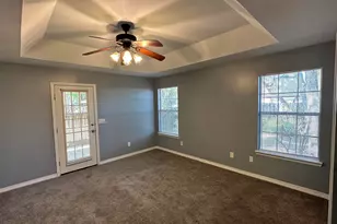 114 Wright Cir, Niceville, FL 32578 - Photo 6