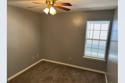 114 Wright Circle, Niceville, FL 32578 - Photo 10