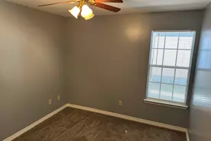114 Wright Cir, Niceville, FL 32578 - Photo 10