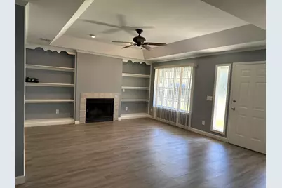 114 Wright Circle, Niceville, FL 32578 - Photo 2