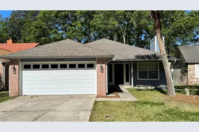 114 Wright Circle, Niceville, FL 32578 - Photo 1