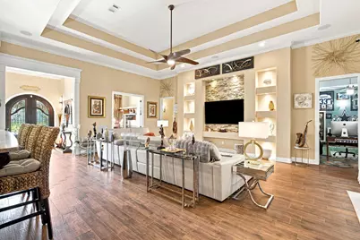 2008 Fontainebleau Court, Navarre, FL 32566 - Photo 6