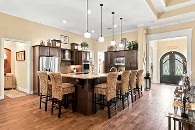 2008 Fontainebleau Court, Navarre, FL 32566 - Photo 10