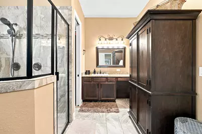 2008 Fontainebleau Court, Navarre, FL 32566 - Photo 20
