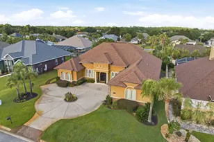 2008 Fontainebleau Ct, Navarre, FL 32566 - Photo 48