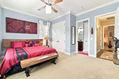 2008 Fontainebleau Court, Navarre, FL 32566 - Photo 28