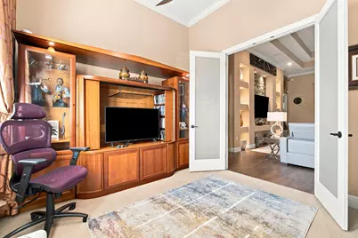2008 Fontainebleau Court, Navarre, FL 32566 - Photo 36