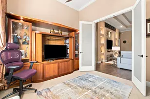 2008 Fontainebleau Ct, Navarre, FL 32566 - Photo 36