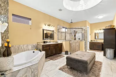 2008 Fontainebleau Court, Navarre, FL 32566 - Photo 18