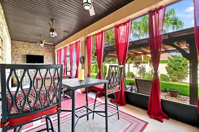 2008 Fontainebleau Court, Navarre, FL 32566 - Photo 40