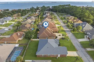 2008 Fontainebleau Ct, Navarre, FL 32566 - Photo 46