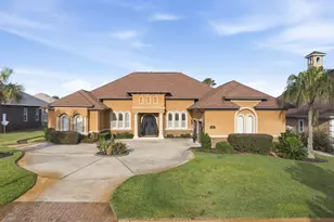 2008 Fontainebleau Ct, Navarre, FL 32566 - Photo 1
