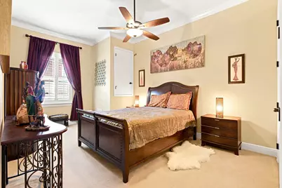 2008 Fontainebleau Court, Navarre, FL 32566 - Photo 30