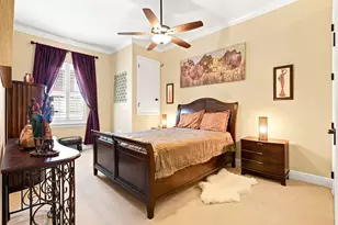 2008 Fontainebleau Ct, Navarre, FL 32566 - Photo 30