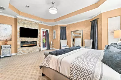 2008 Fontainebleau Court, Navarre, FL 32566 - Photo 16