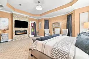 2008 Fontainebleau Ct, Navarre, FL 32566 - Photo 16