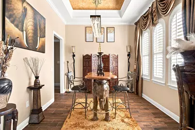 2008 Fontainebleau Court, Navarre, FL 32566 - Photo 26