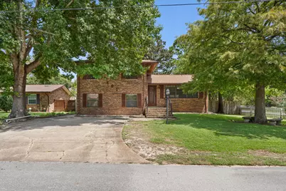 701 James Court, Fort Walton Beach, FL 32547 - Photo 2