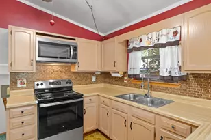 701 James Ct, Fort Walton Beach, FL 32547 - Photo 16