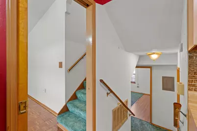 701 James Court, Fort Walton Beach, FL 32547 - Photo 34