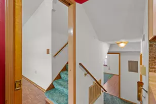 701 James Ct, Fort Walton Beach, FL 32547 - Photo 34