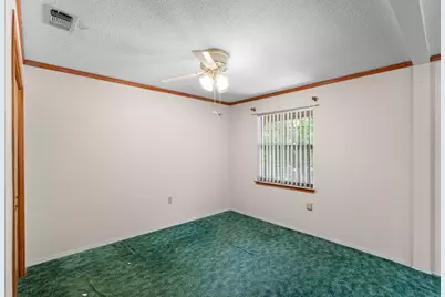 701 James Court, Fort Walton Beach, FL 32547 - Photo 28