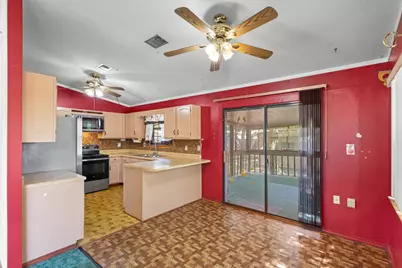 701 James Court, Fort Walton Beach, FL 32547 - Photo 12