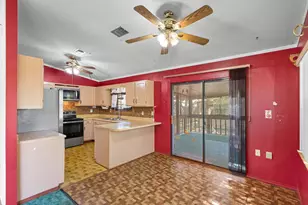 701 James Ct, Fort Walton Beach, FL 32547 - Photo 12