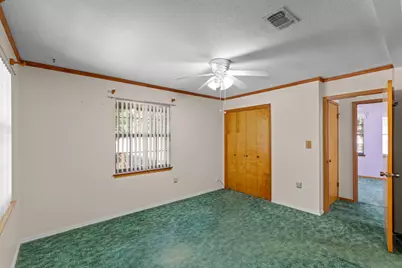 701 James Court, Fort Walton Beach, FL 32547 - Photo 32