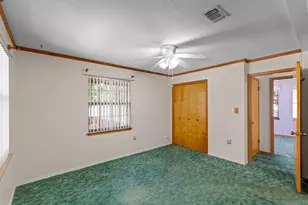 701 James Ct, Fort Walton Beach, FL 32547 - Photo 32