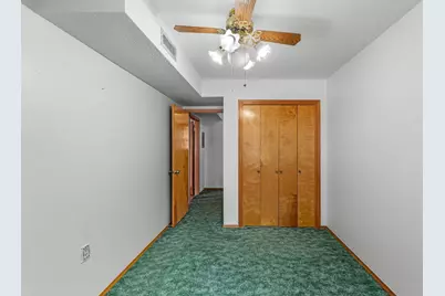701 James Court, Fort Walton Beach, FL 32547 - Photo 38