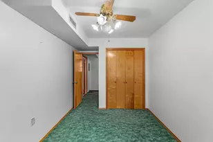 701 James Ct, Fort Walton Beach, FL 32547 - Photo 38