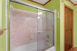 701 James Ct, Fort Walton Beach, FL 32547 - Photo 26