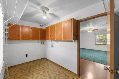 701 James Court, Fort Walton Beach, FL 32547 - Photo 44
