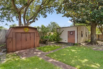 701 James Court, Fort Walton Beach, FL 32547 - Photo 50