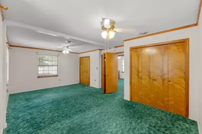 701 James Court, Fort Walton Beach, FL 32547 - Photo 30