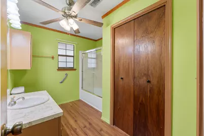 701 James Court, Fort Walton Beach, FL 32547 - Photo 24