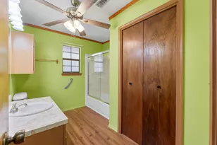 701 James Ct, Fort Walton Beach, FL 32547 - Photo 24