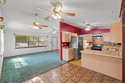 701 James Court, Fort Walton Beach, FL 32547 - Photo 14