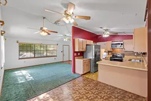 701 James Ct, Fort Walton Beach, FL 32547 - Photo 14