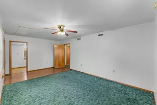 701 James Ct, Fort Walton Beach, FL 32547 - Photo 42