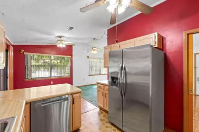 701 James Court, Fort Walton Beach, FL 32547 - Photo 18