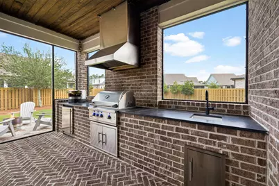 25 Caymus Cove, Freeport, FL 32439 - Photo 36