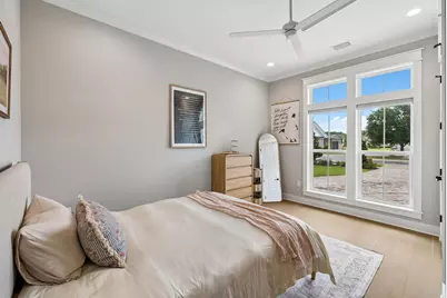 25 Caymus Cove, Freeport, FL 32439 - Photo 6