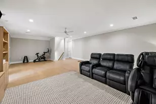 25 Caymus Cv, Freeport, FL 32439 - Photo 30